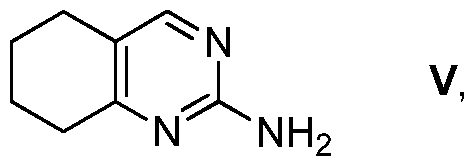 Figure imgf000021_0003