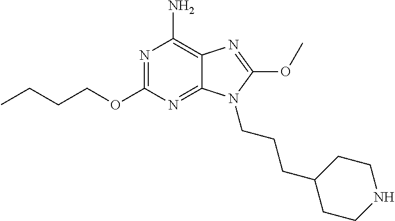 Figure US08563717-20131022-C00105