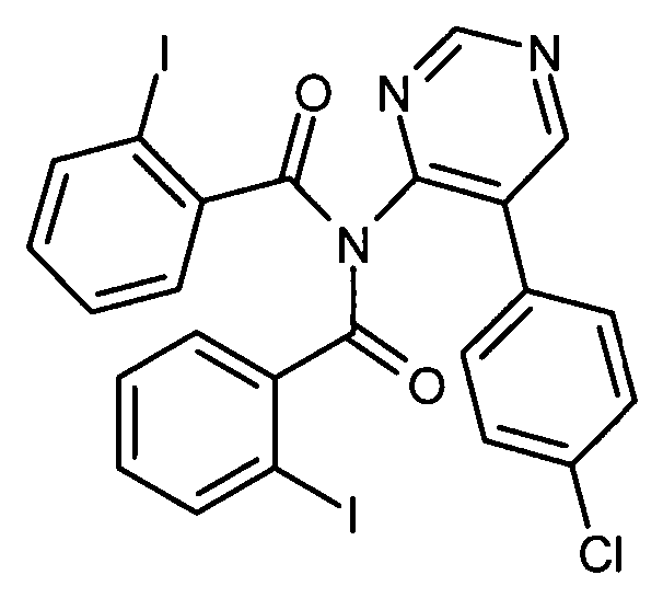 Figure DE102007045920B4_0090