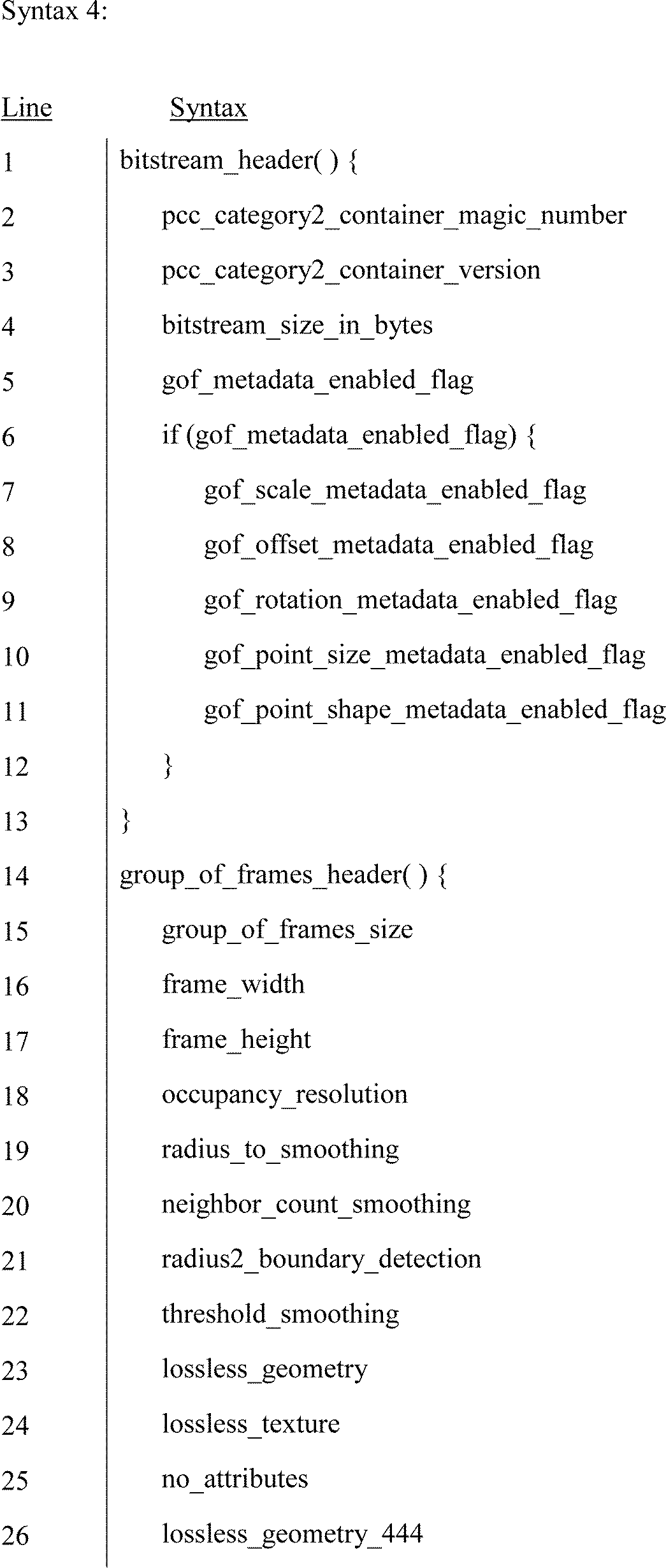 Figure PCTKR2018013668-appb-I000010
