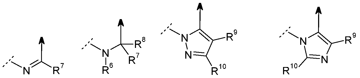 Figure imgf000012_0001
