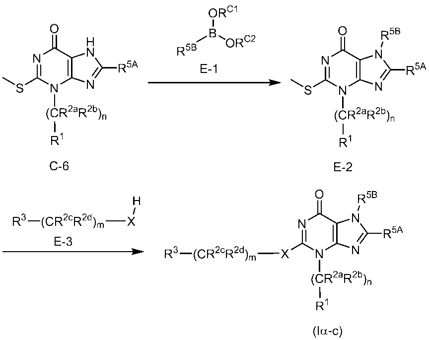 Figure JPOXMLDOC01-appb-C000060