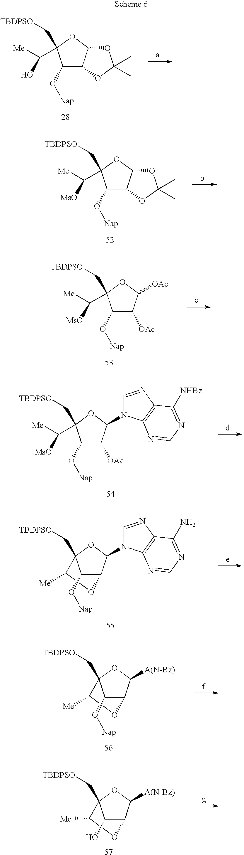 Figure US07741457-20100622-C00029