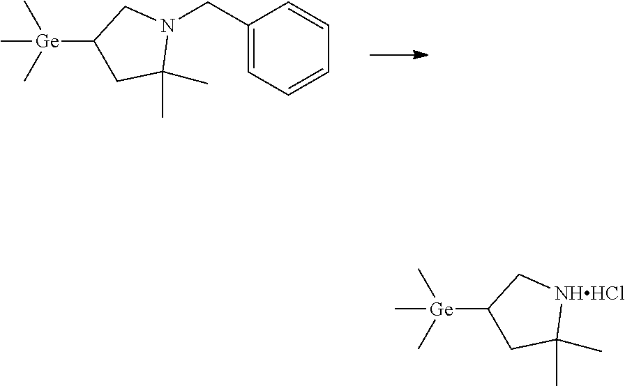 Figure US11414439-20220816-C00098