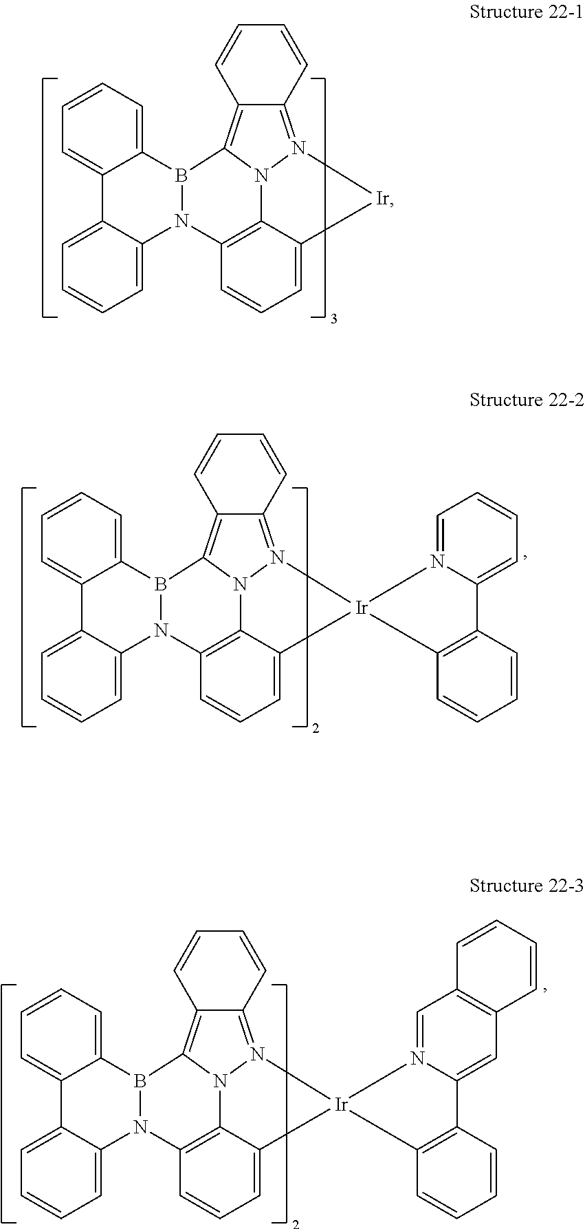 Figure US09882151-20180130-C00425