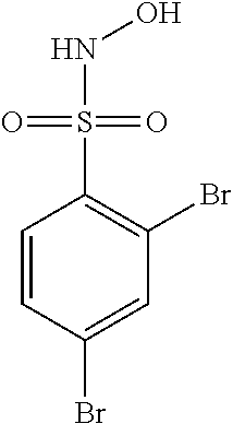 Figure US09487498-20161108-C00011