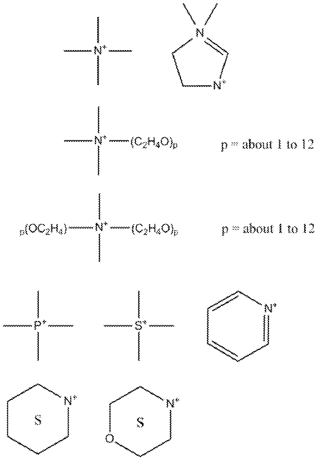 Figure imgf000029_0001