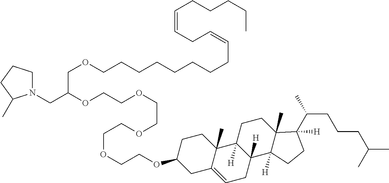 Figure US20140309277A1-20141016-C00246