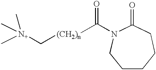 Figure US06544943-20030408-C00013