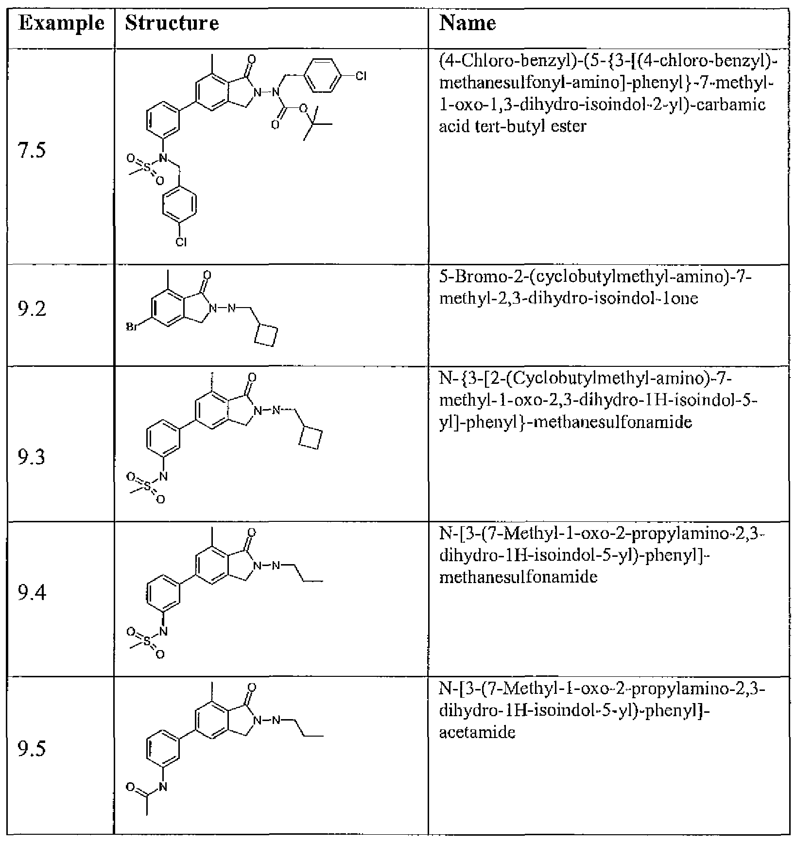 Figure imgf000011_0001