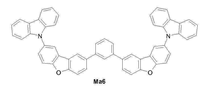 Figure 112020064665340-pat00142