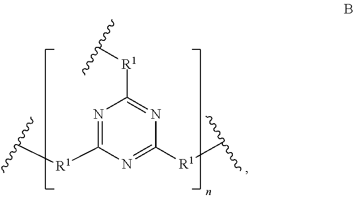 Figure US11130900-20210928-C00038