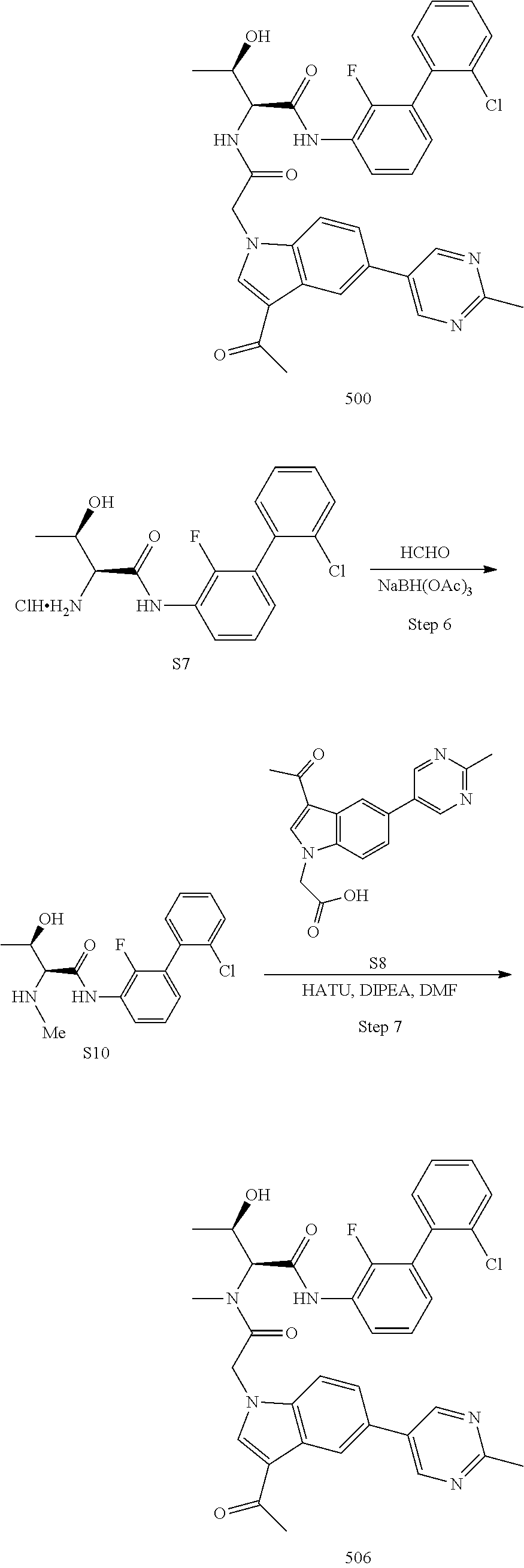 Figure US10662175-20200526-C00236