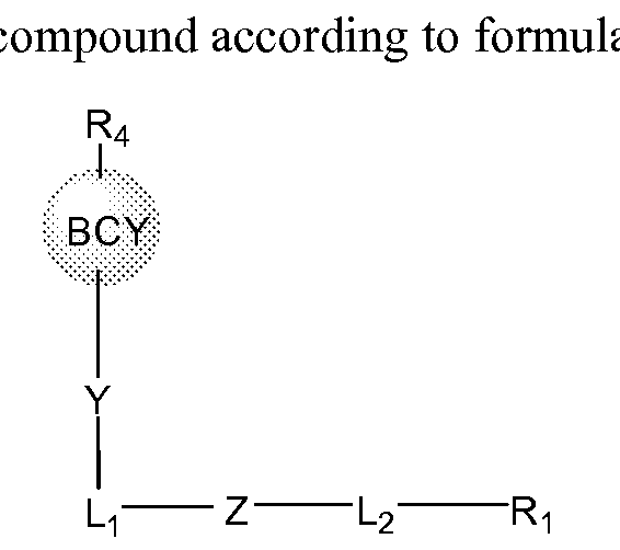 Figure imgf000113_0001