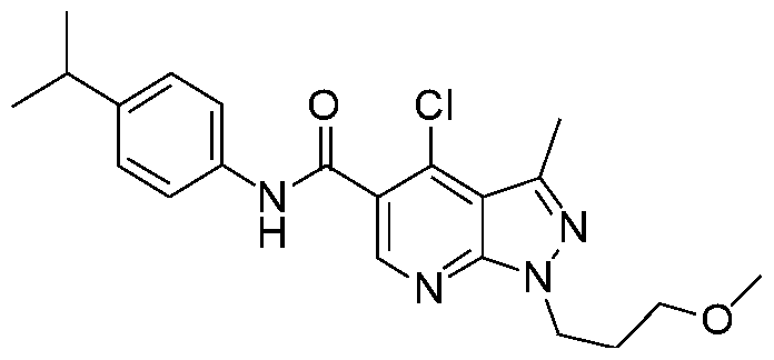 Figure imgf000242_0002