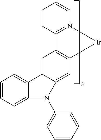 Figure US09435021-20160906-C00115