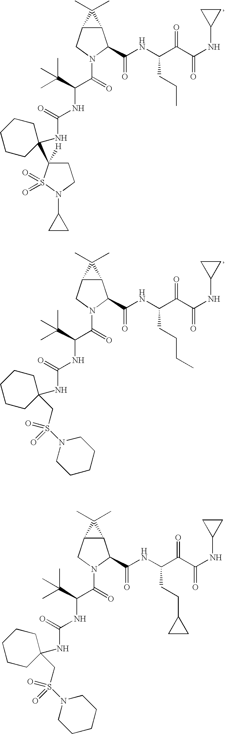 Figure US07816326-20101019-C00016