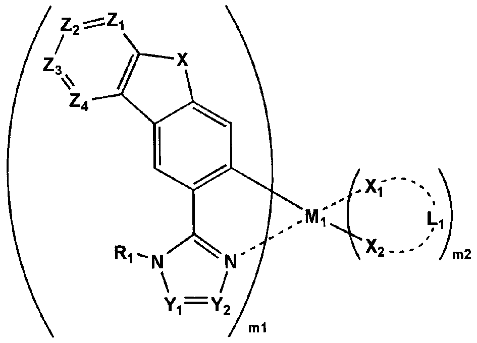 Figure imgf000173_0001
