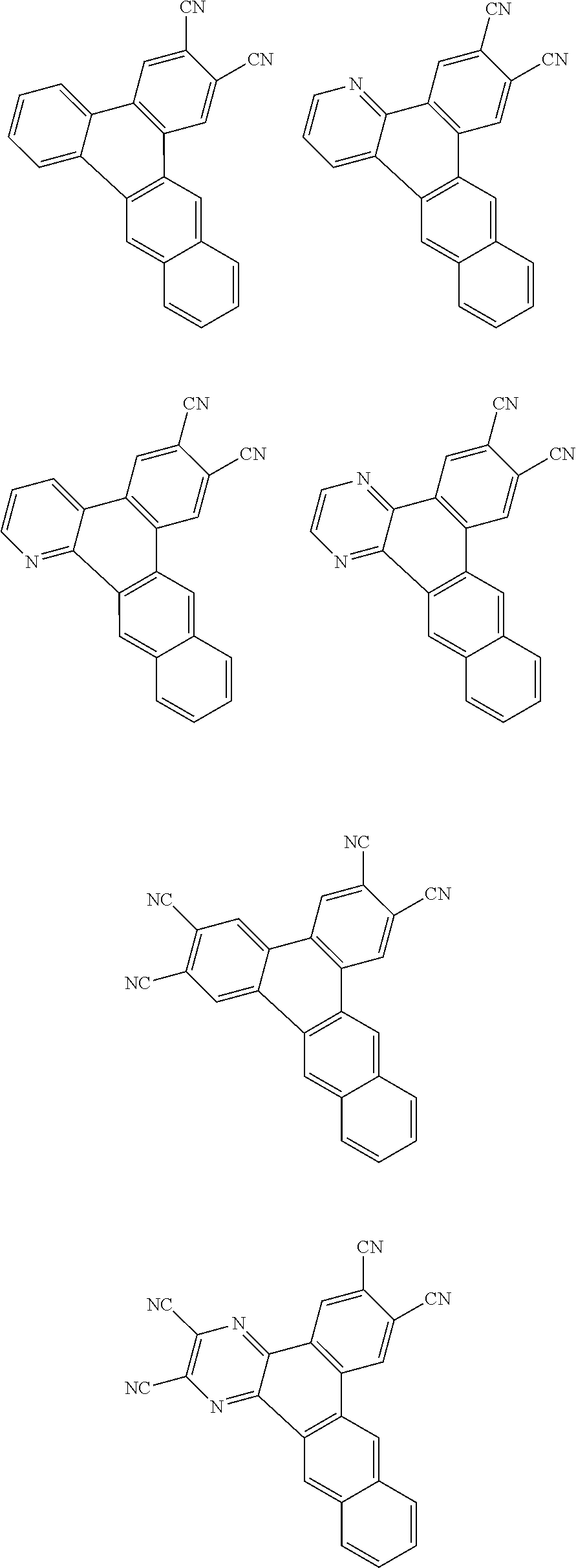 Figure US10851106-20201201-C00120