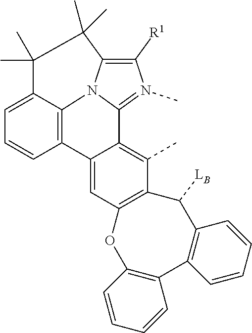 Figure US12289986-20250429-C00283