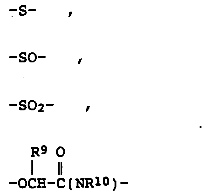 Figure imgf000103_0001
