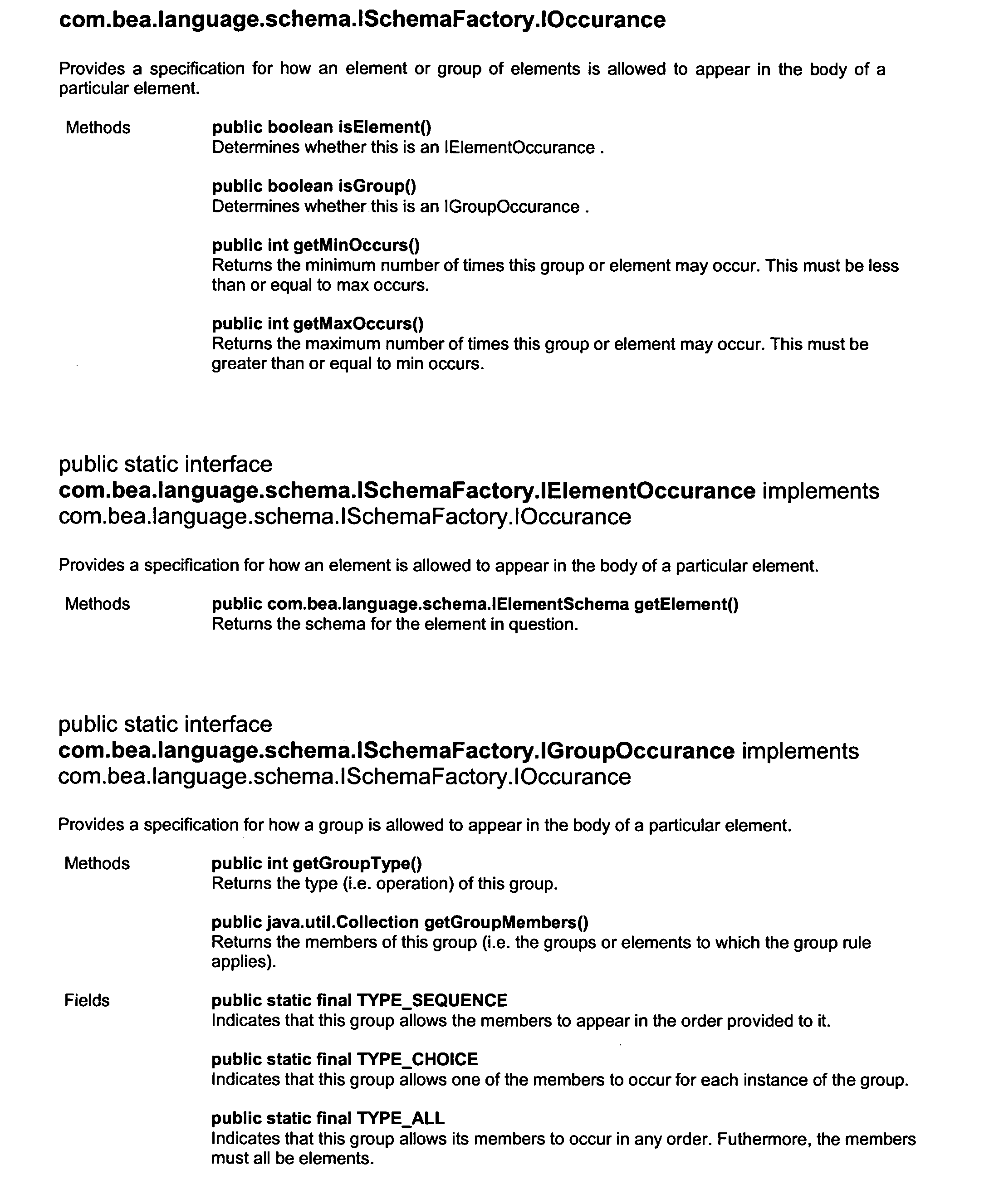 Figure US20050108682A1-20050519-P00191