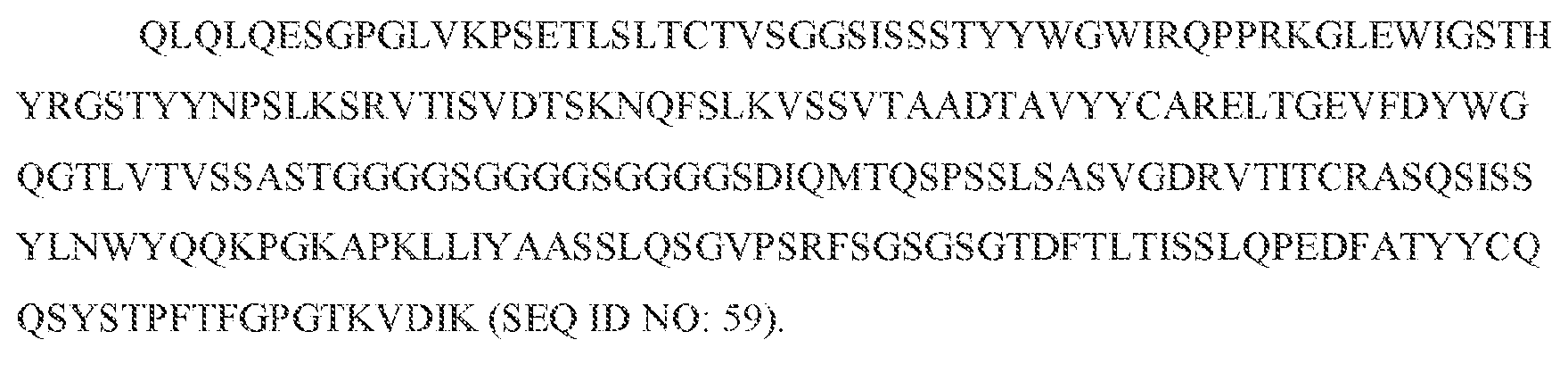 Figure imgf000023_0004