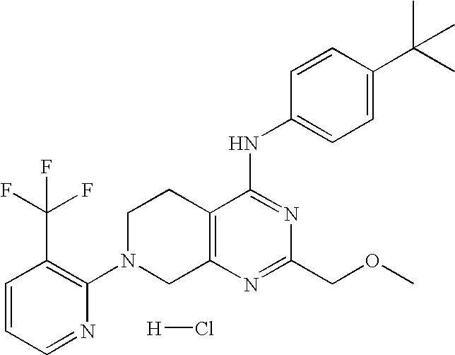 Figure US07312330-20071225-C00065