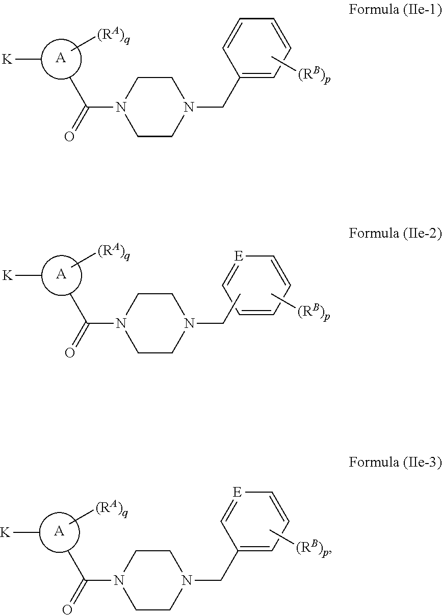 Figure US20230050965A1-20230216-C00082