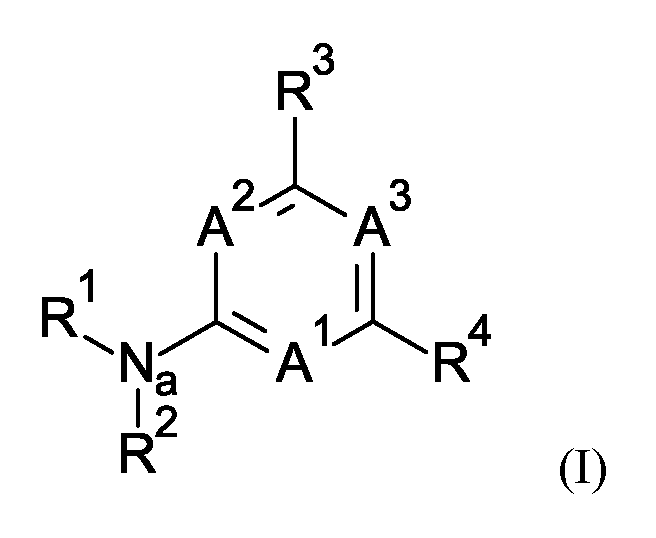 Figure imgf000048_0001
