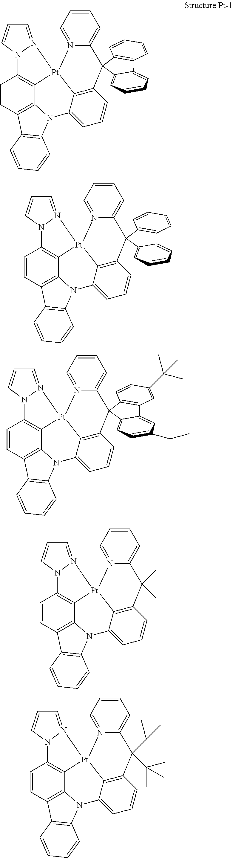 Figure US12302745-20250513-C00107