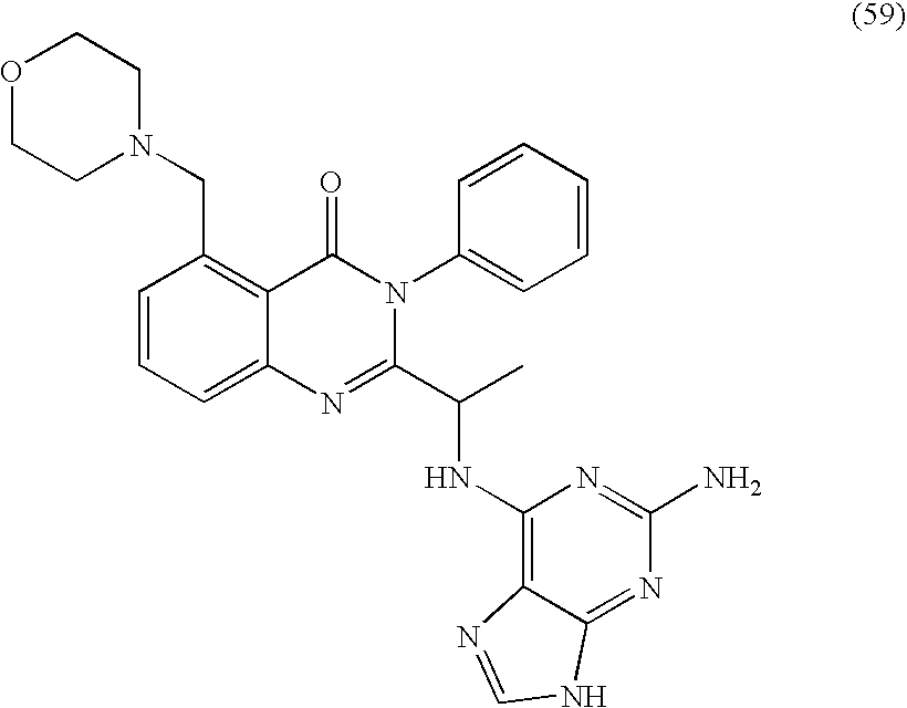 Figure US20080275067A1-20081106-C00062
