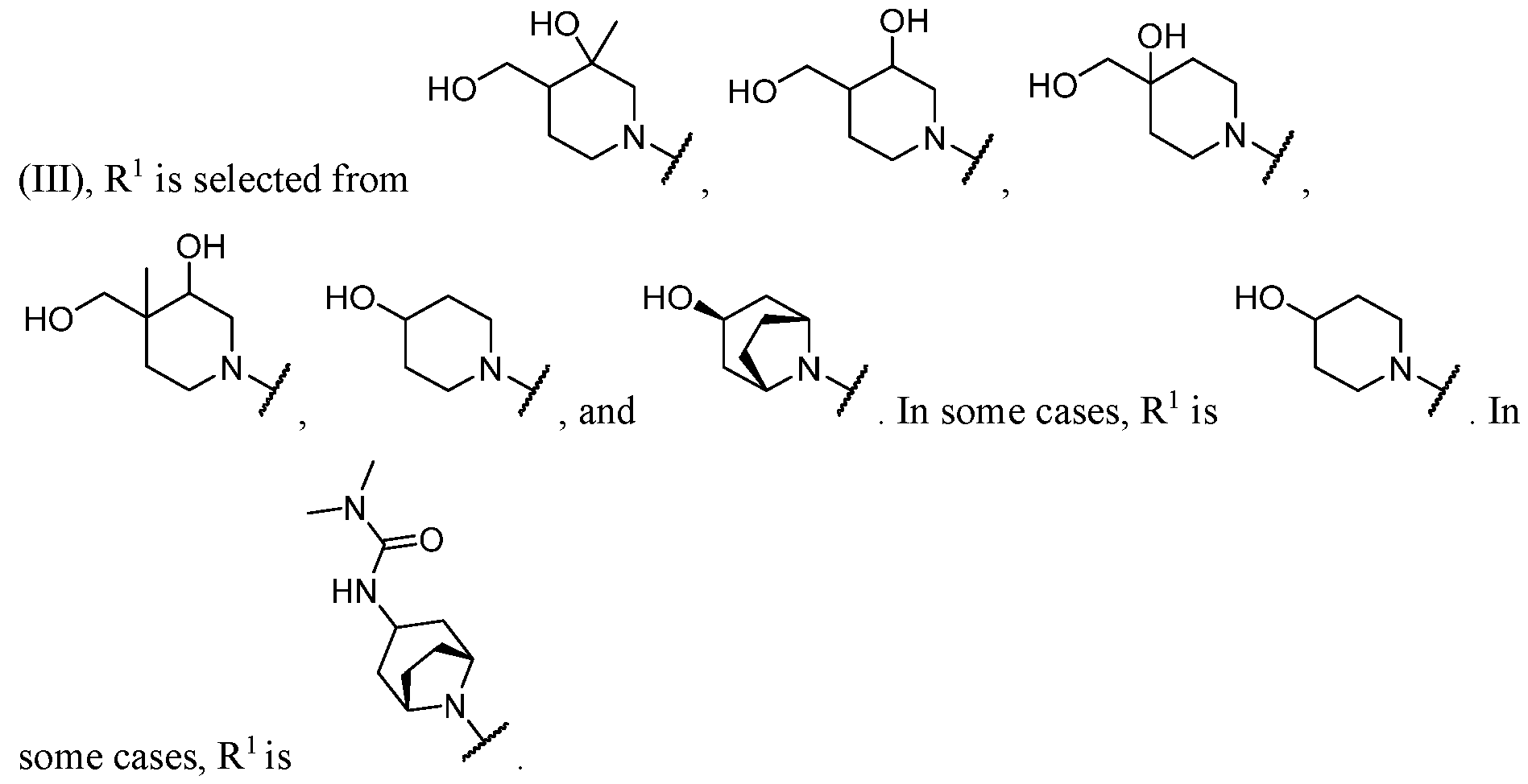 Figure imgf000088_0002
