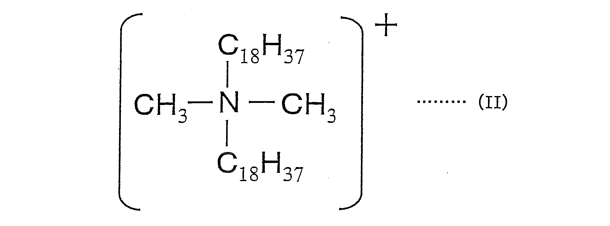 Figure JPOXMLDOC01-appb-C000010