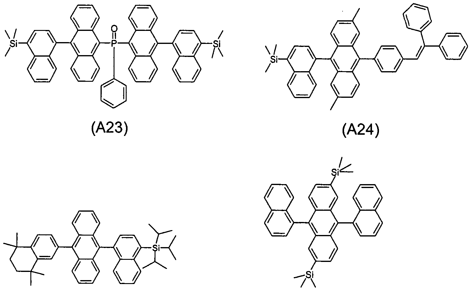 Figure imgf000018_0001