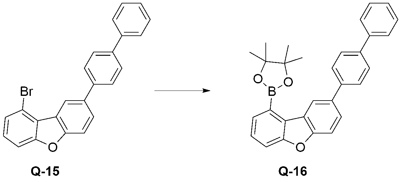 Figure 112017056875643-pat00140