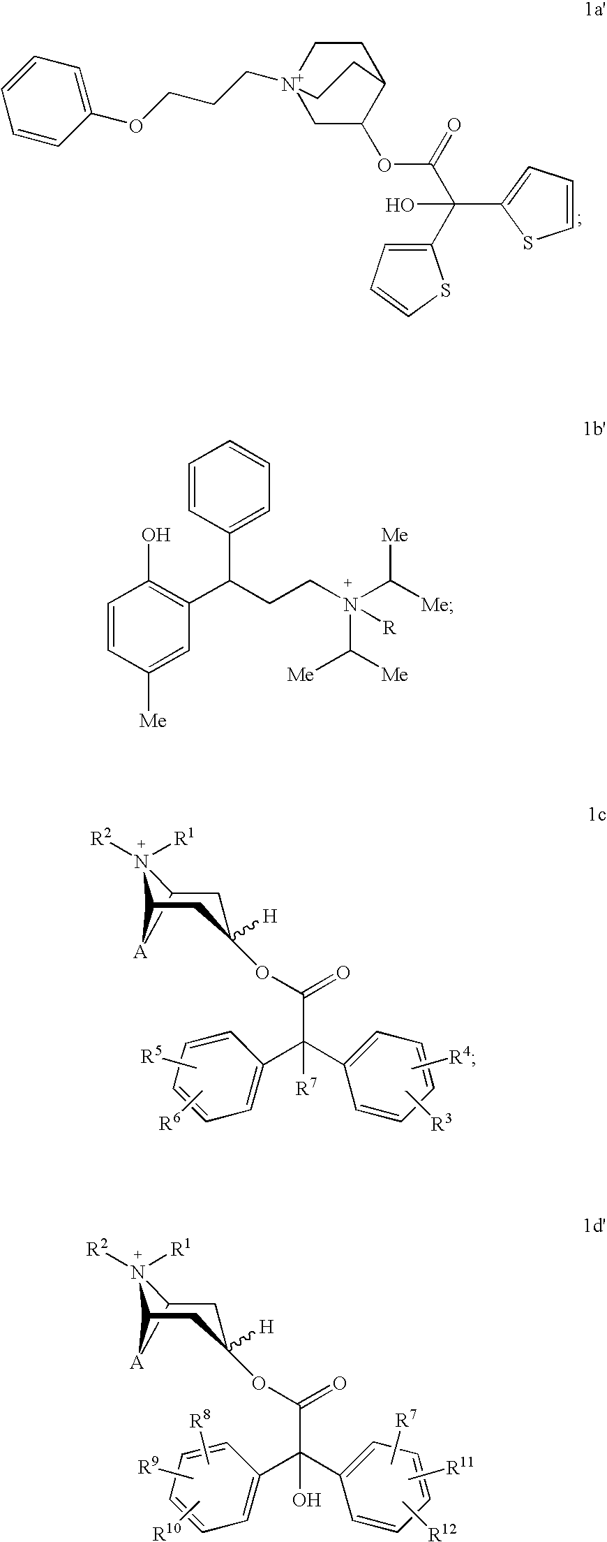 Figure US20050025718A1-20050203-C00022