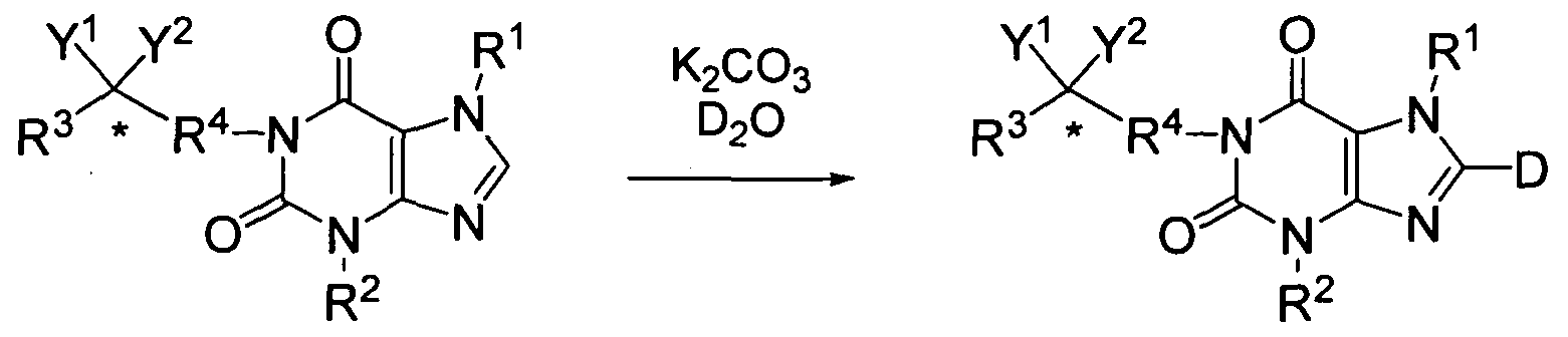 Figure imgf000037_0001