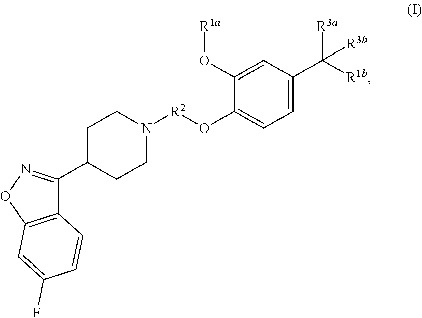 Figure US08198305-20120612-C00009