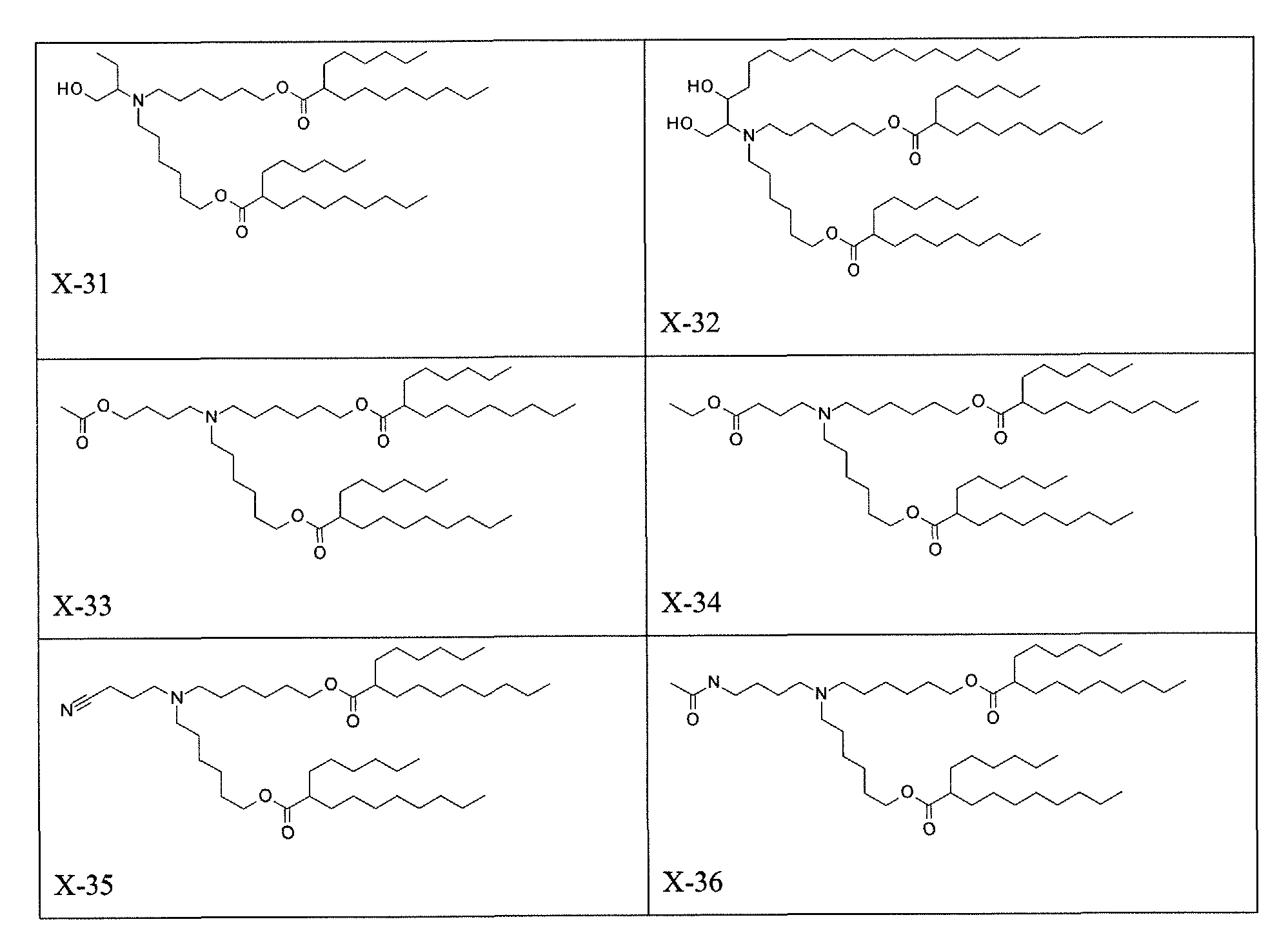 Figure imgf000298_0001