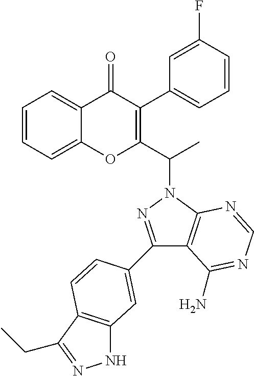 Figure US10538501-20200121-C00176