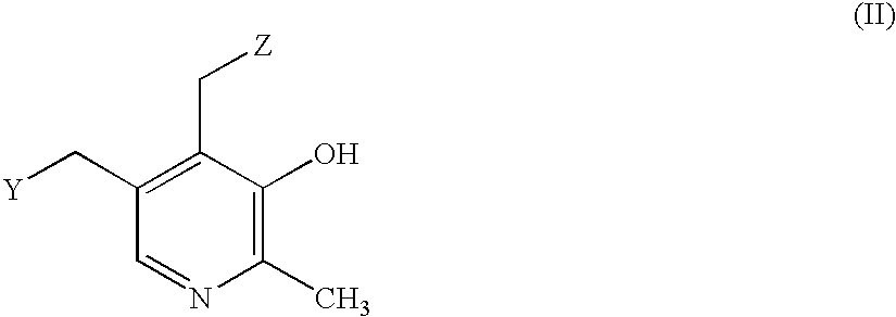Figure US20080107980A1-20080508-C00006