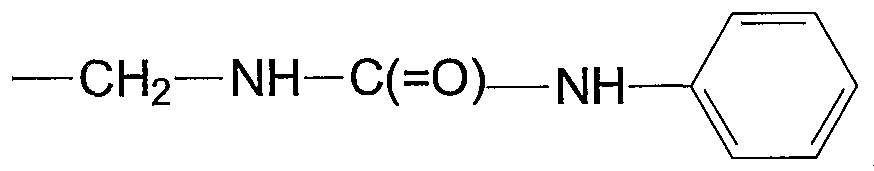 Figure imgf000006_0002