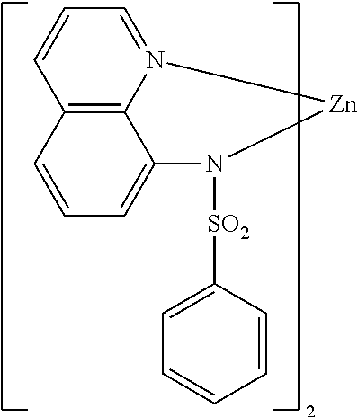 Figure US10135007-20181120-C00258