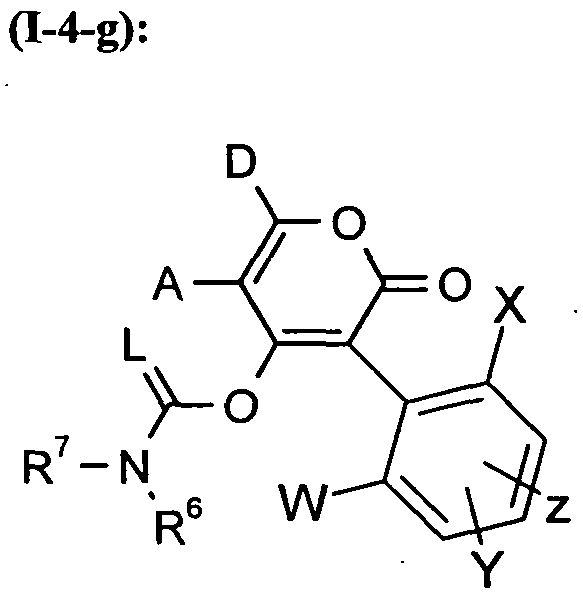 Figure imgf000016_0002