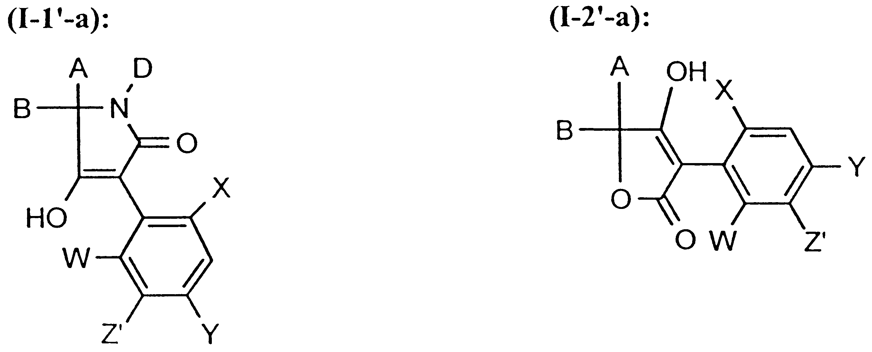 Figure 112000019338479-pct00067