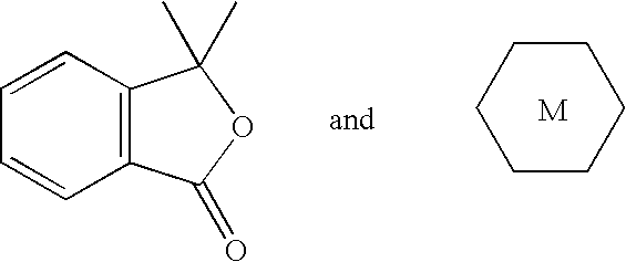 Figure US20040149966A1-20040805-C00002