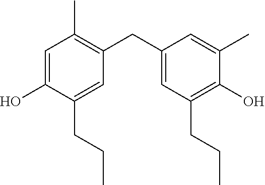 Figure US09944749-20180417-C00011