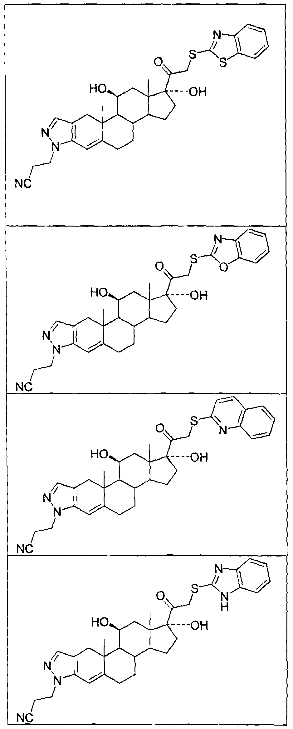 Figure imgf000260_0001