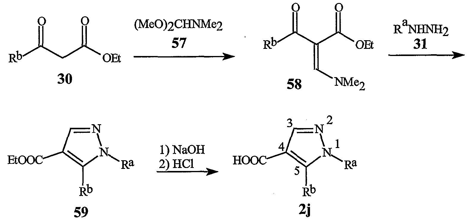 Figure imgf000040_0001